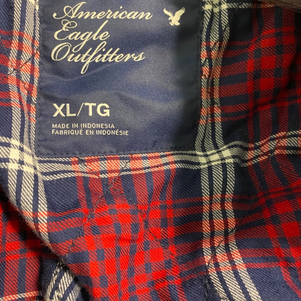 Jacket - Picture 4 of 4